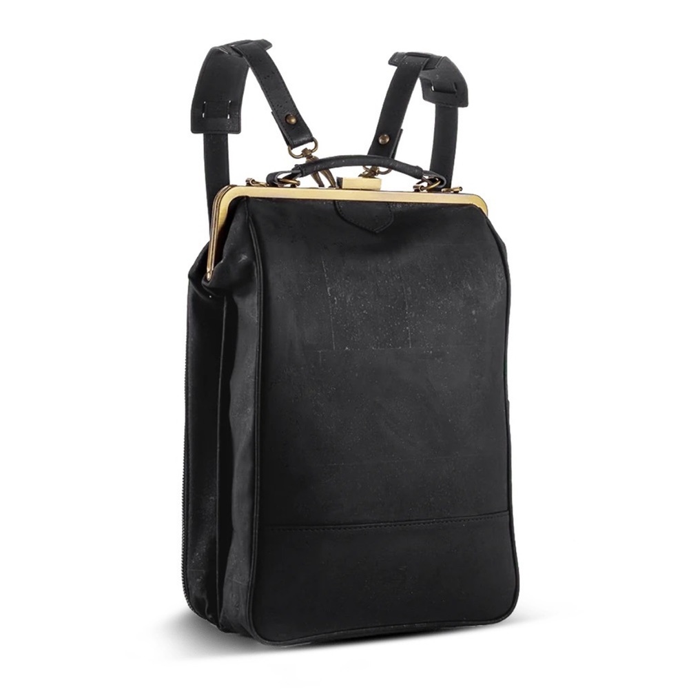 Bobobark Convertible Backpack